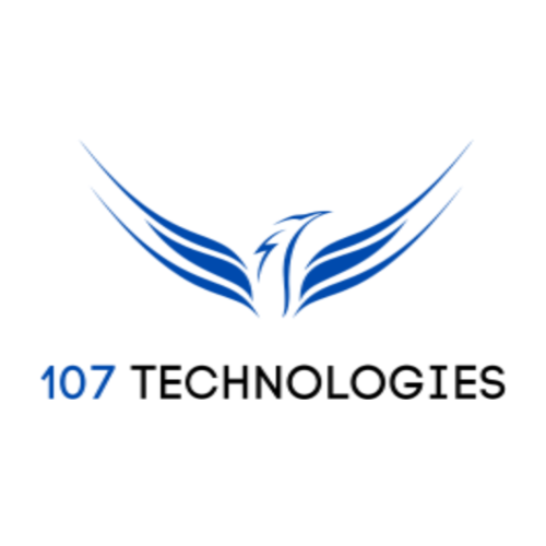 An icon or image provided by the company.