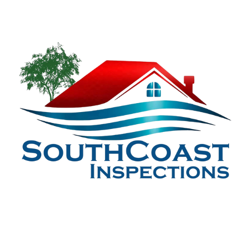 An icon or image provided by the company.