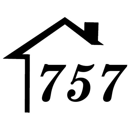 An icon or image provided by the company.