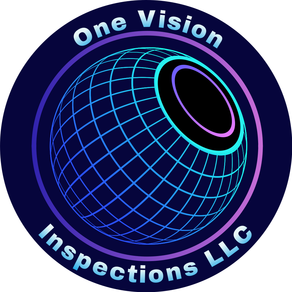 An icon or image provided by the company.