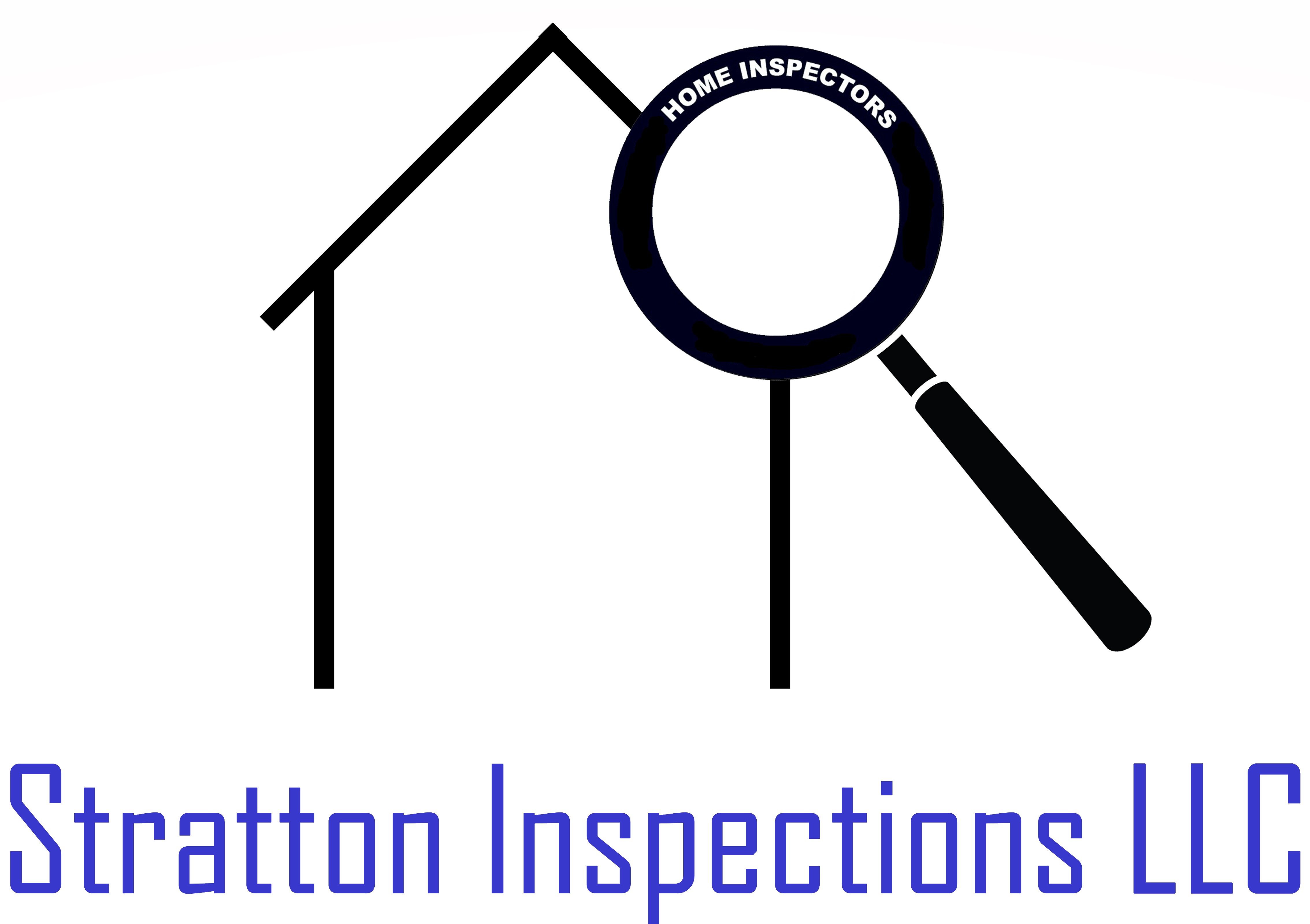 An icon or image provided by the company.
