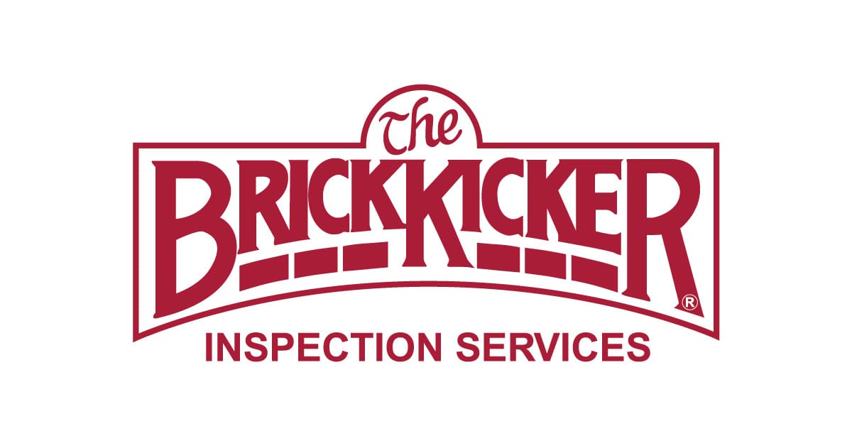 An icon or image provided by the company.