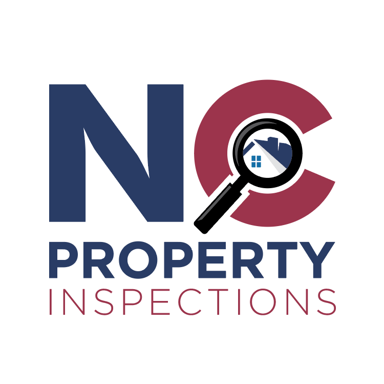 An icon or image provided by the company.