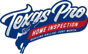 An icon or image provided by the company.