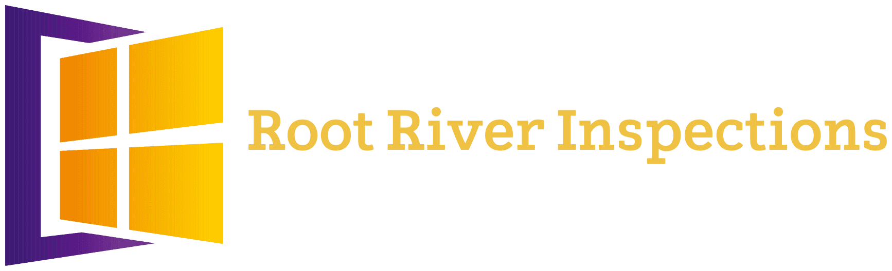 An icon or image provided by the company.