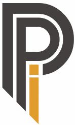 An icon or image provided by the company.
