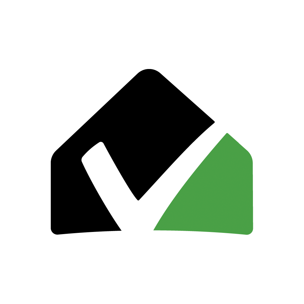 An icon or image provided by the company.