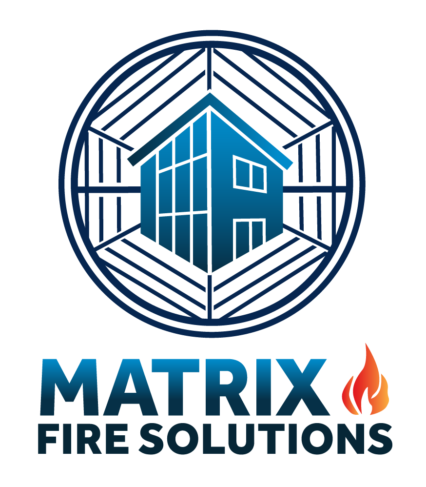 An icon or image provided by the company.