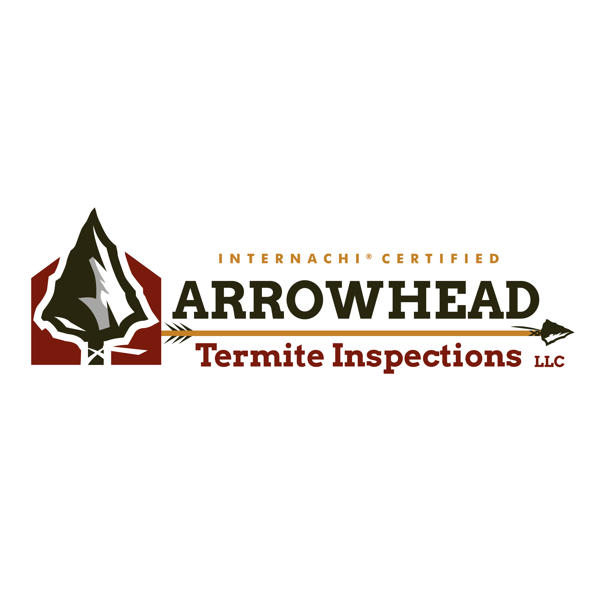 An icon or image provided by the company.