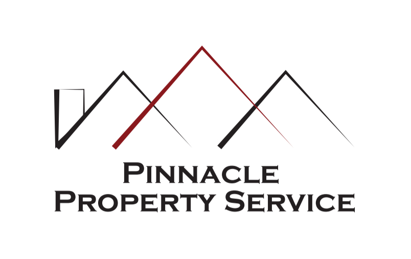 An icon or image provided by the company.