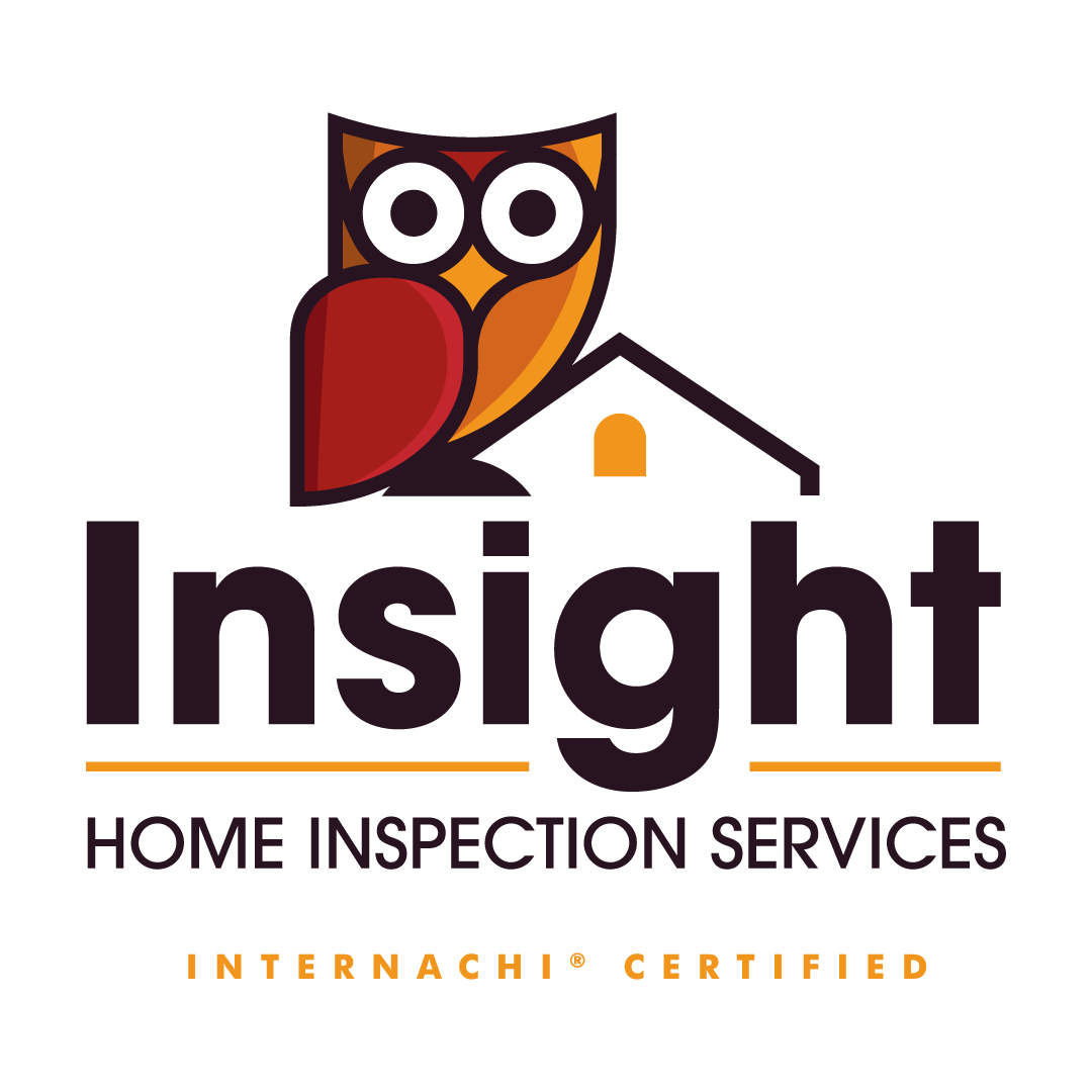 An icon or image provided by the company.
