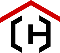 An icon or image provided by the company.