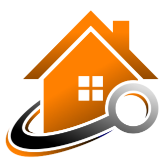 An icon or image provided by the company.