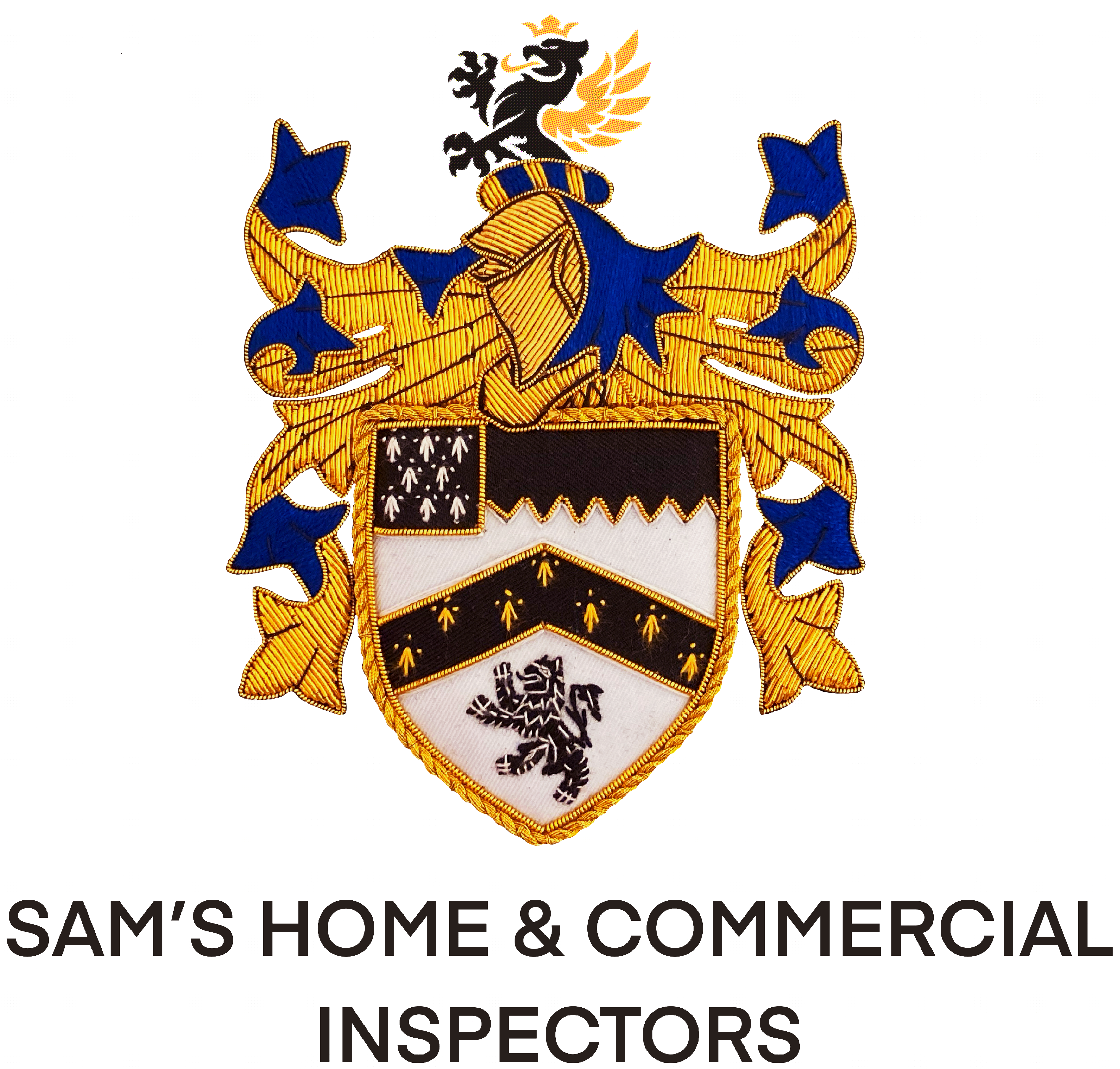 An icon or image provided by the company.