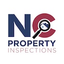 An icon or image provided by the company.