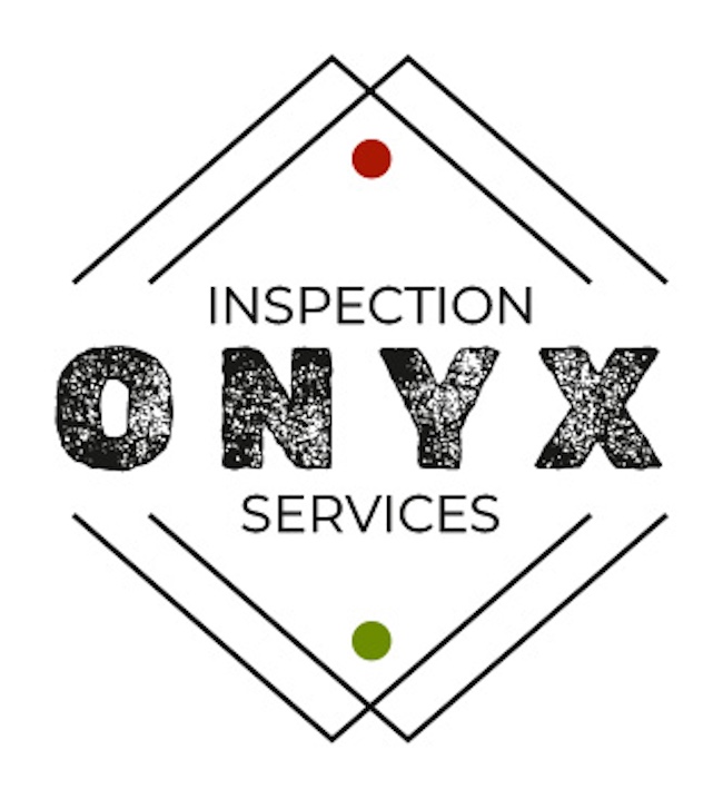 An icon or image provided by the company.